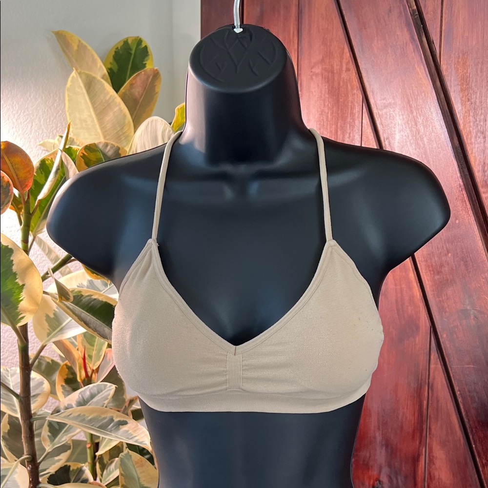 Bralette